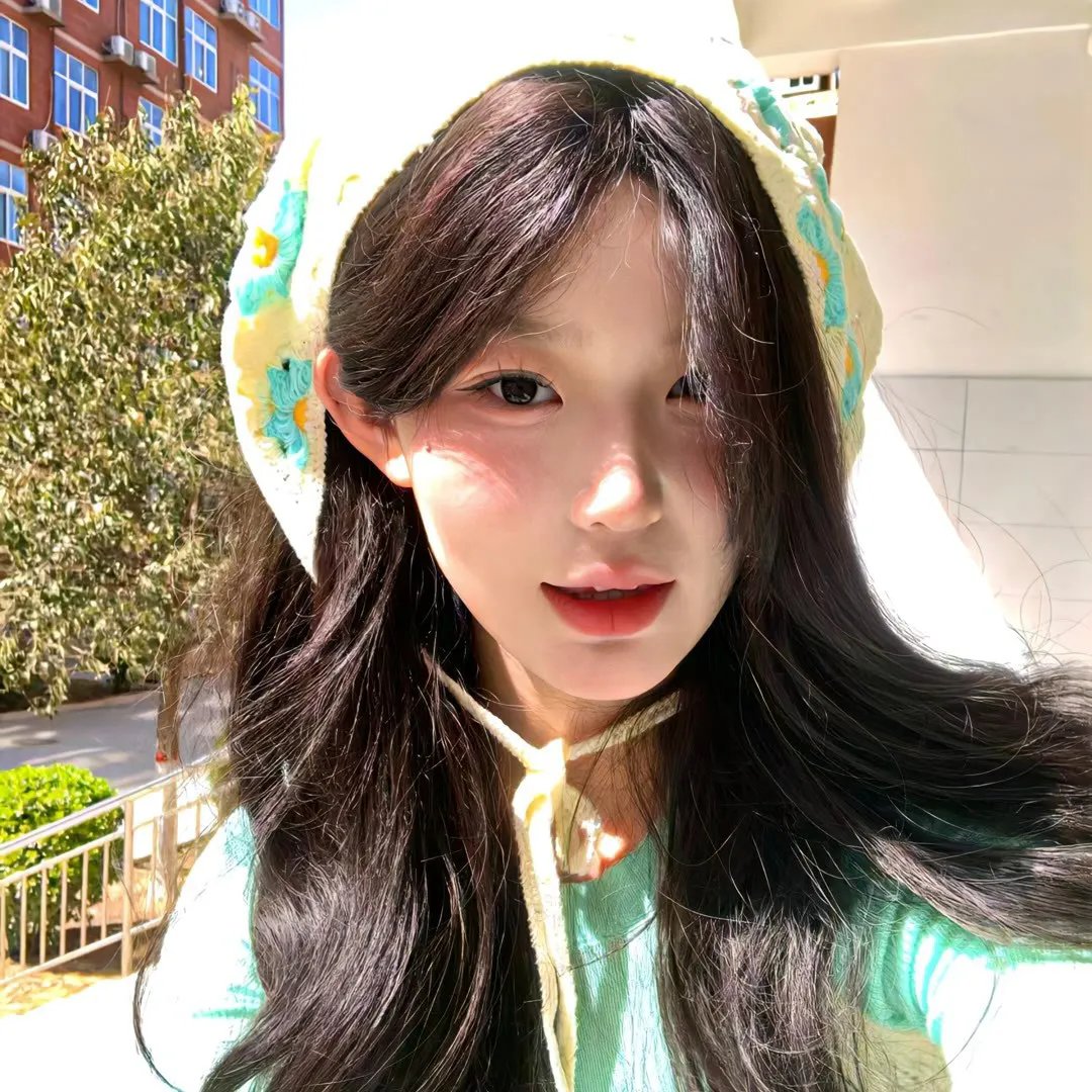 奇幻冒险
