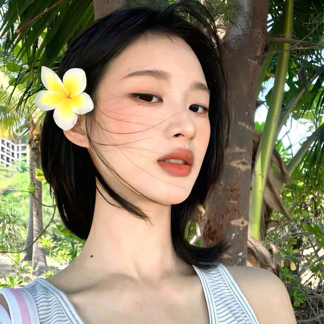 我的第一个奇迹
