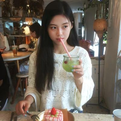 巨人捕手杰克
