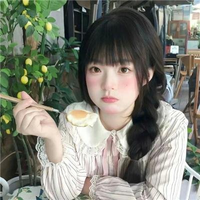 购物惊魂记