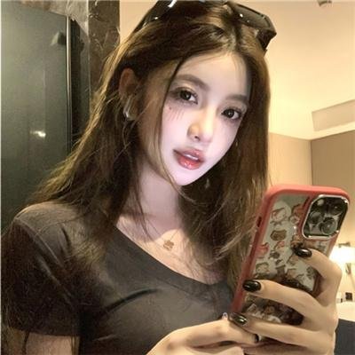 潮游记