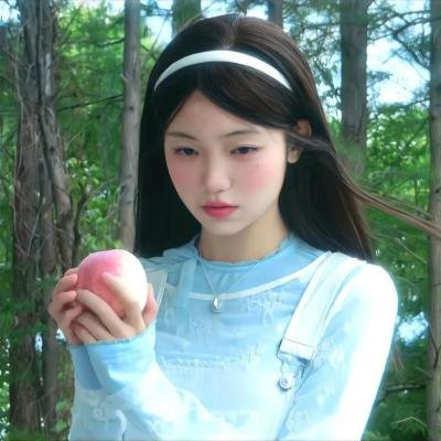 期待你长大